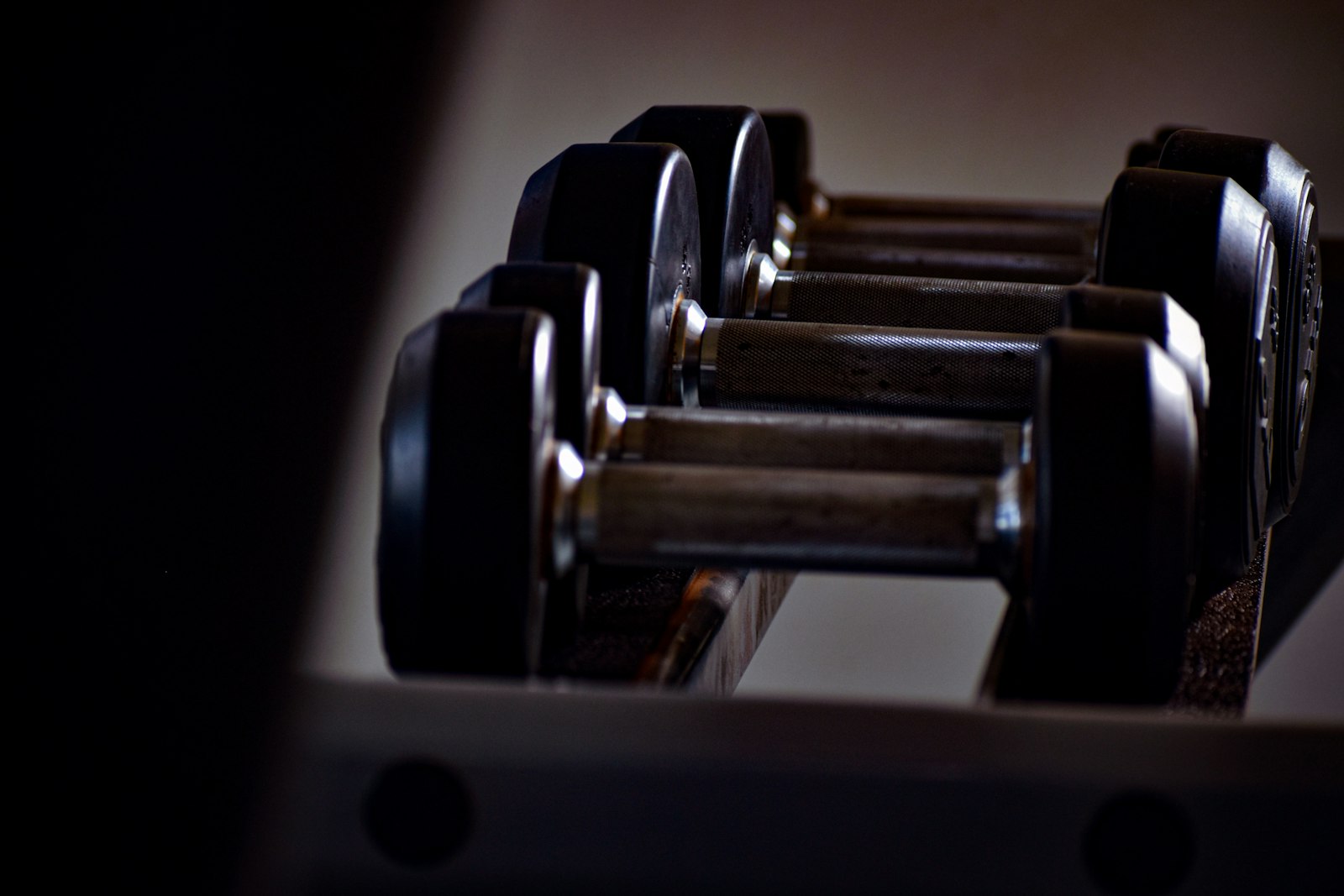 StrengthSync. How the engine works.